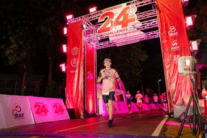 BIB: 
                            <button type="button" onclick="openModal(26544804)" class="btn btn-primary btn-sm float-right btn-popup" data-toggle="modal" data-target=".modal-high-quality">
                        <i class="fas fa-shopping-cart"></i> Add to Cart
                    </button>
                                            <button type="button" onclick="isThisMe(26544804, true)" class="btn btn-success btn-sm float-right btn-popup btn-isme hidden" data-toggle="tooltip" data-placement="bottom" title="นี่คือรูปของคุณใช่ไหม คลิกที่นี่เพื่อเอาเข้าอัลบั้ม">
                        <i class="fas fa-plus"></i> Add to album
                    </button>
                    <button type="button" onclick="isThisMe(26544804, false)" class="btn btn-warning btn-sm float-right btn-popup btn-isnotme hidden">
                        <i class="fas fa-ban"></i> Remove from album
                    </button>